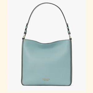 Kate Spade Hudson Large Hobo Bag